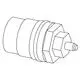 Uponor 1116214_LAB